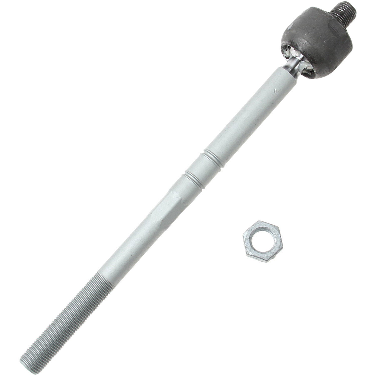 Lemfoerder Steering Tie Rod