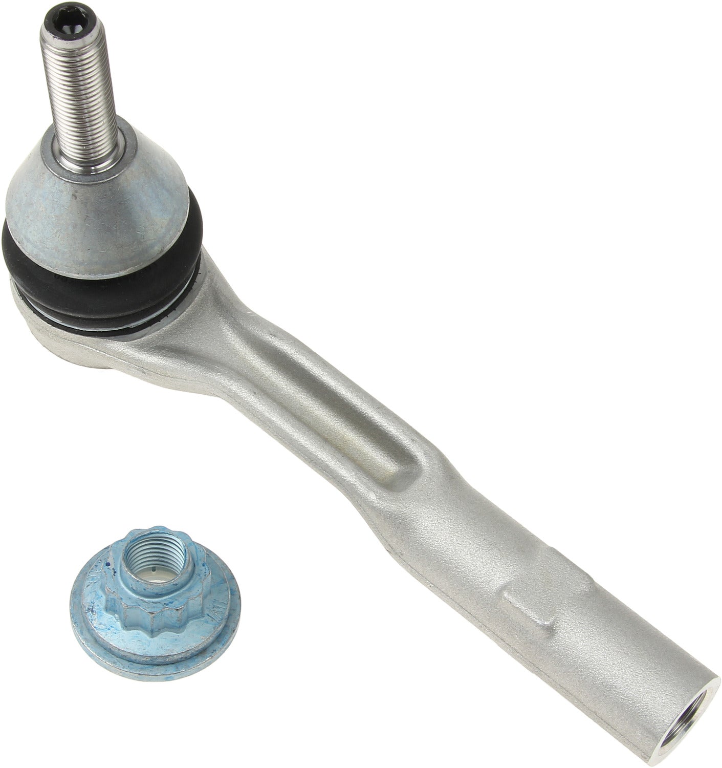 Lemfoerder Steering Tie Rod End