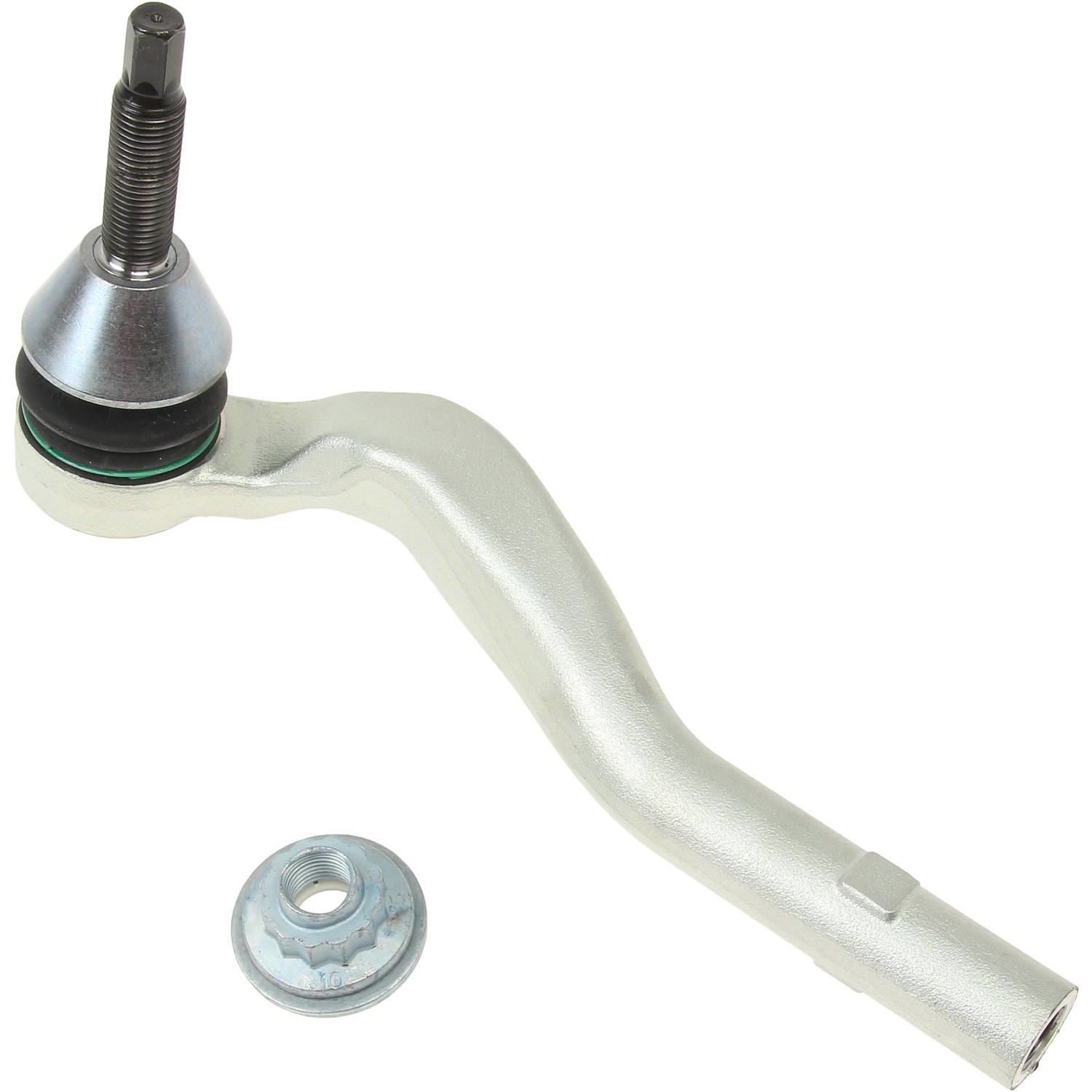 Lemfoerder Steering Tie Rod End
