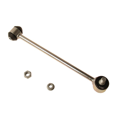 Lemfoerder Suspension Stabilizer Bar Link