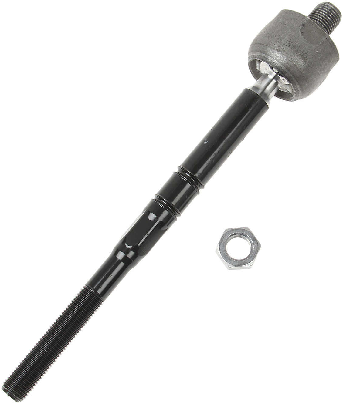 Lemfoerder Steering Tie Rod