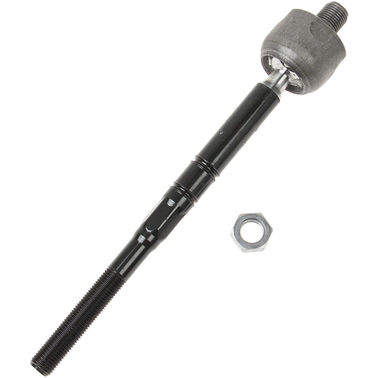 Lemfoerder Steering Tie Rod