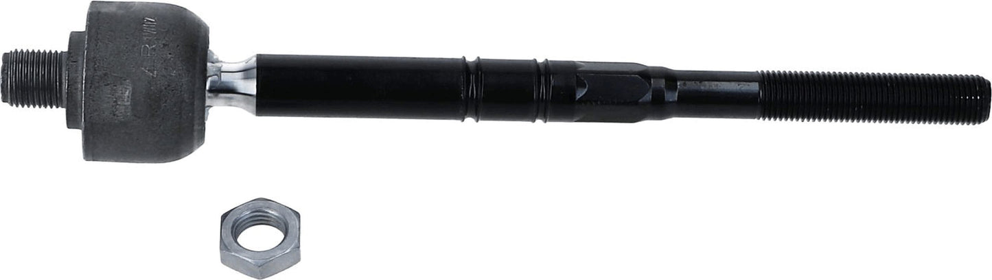 Lemfoerder Steering Tie Rod
