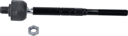 Lemfoerder Steering Tie Rod