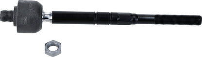Lemfoerder Steering Tie Rod