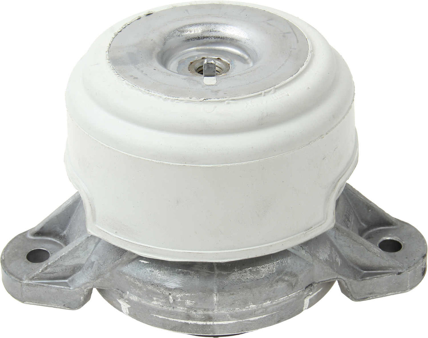Lemfoerder Engine Mount