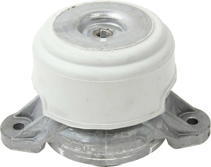 Lemfoerder Engine Mount