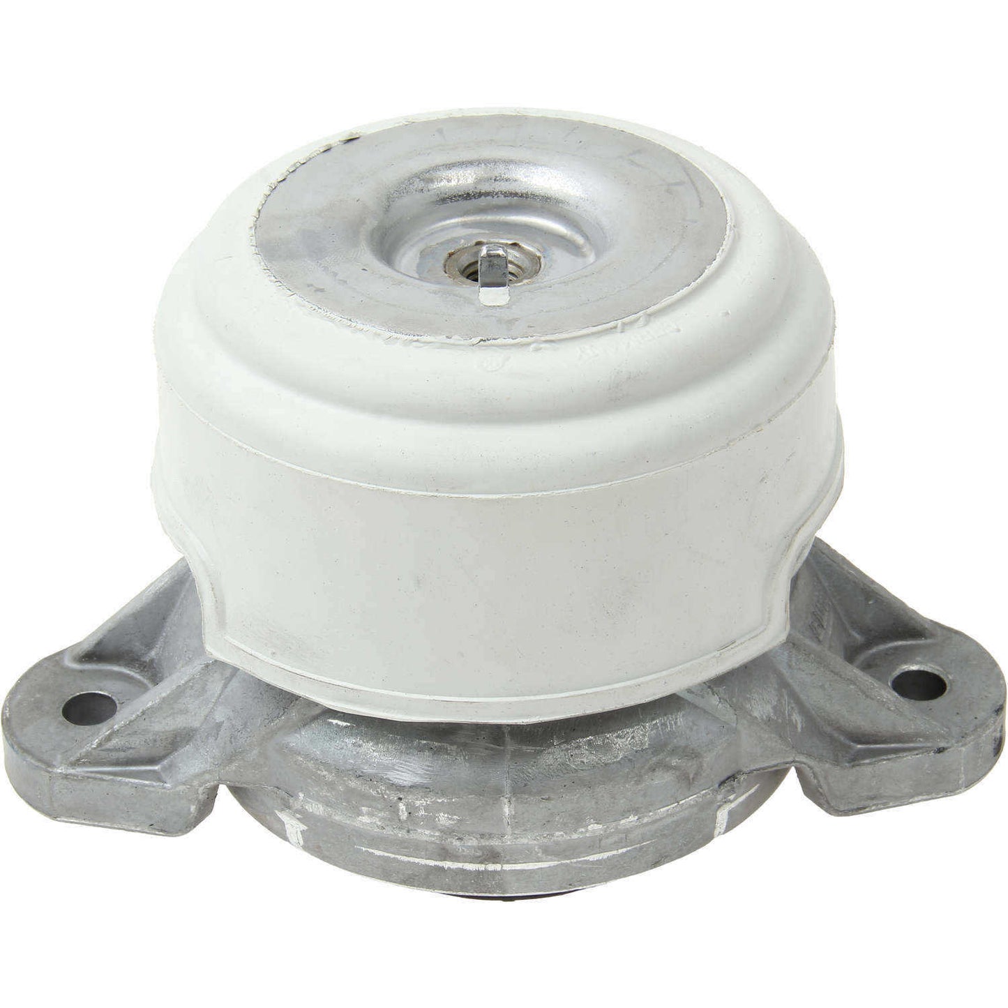 Lemfoerder Engine Mount