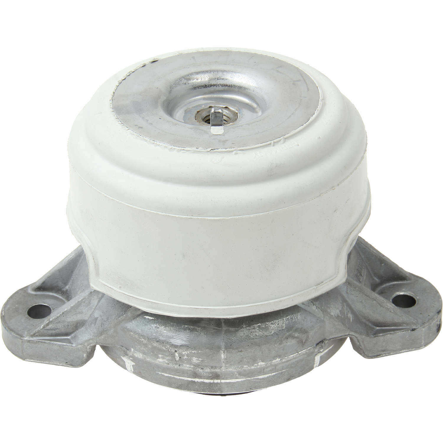 Lemfoerder Engine Mount