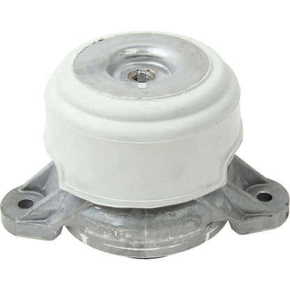 Lemfoerder Engine Mount