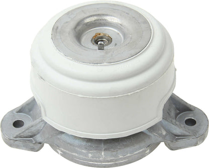 Lemfoerder Engine Mount