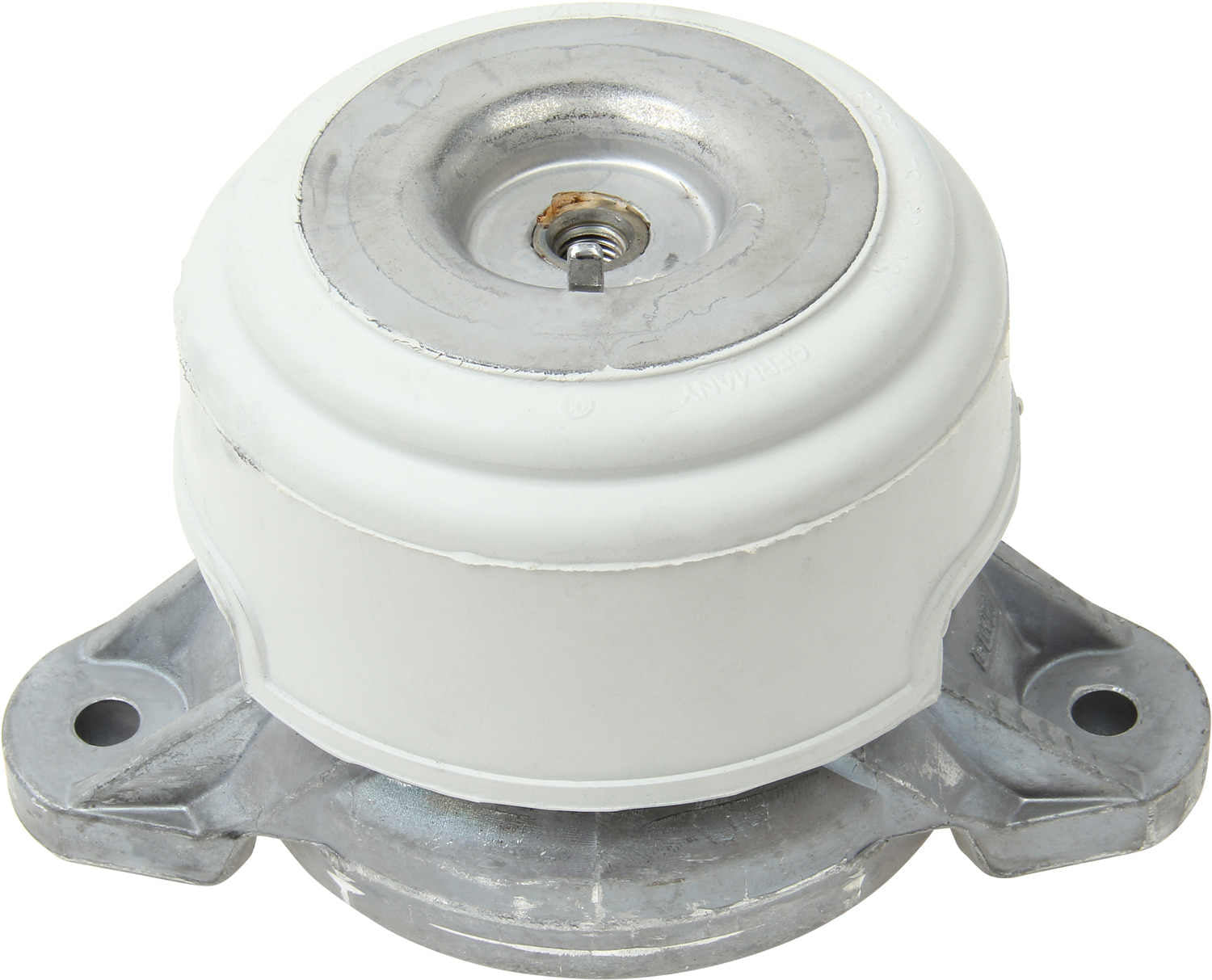 Lemfoerder Engine Mount