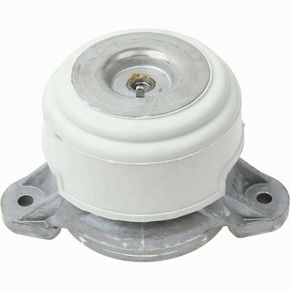 Lemfoerder Engine Mount