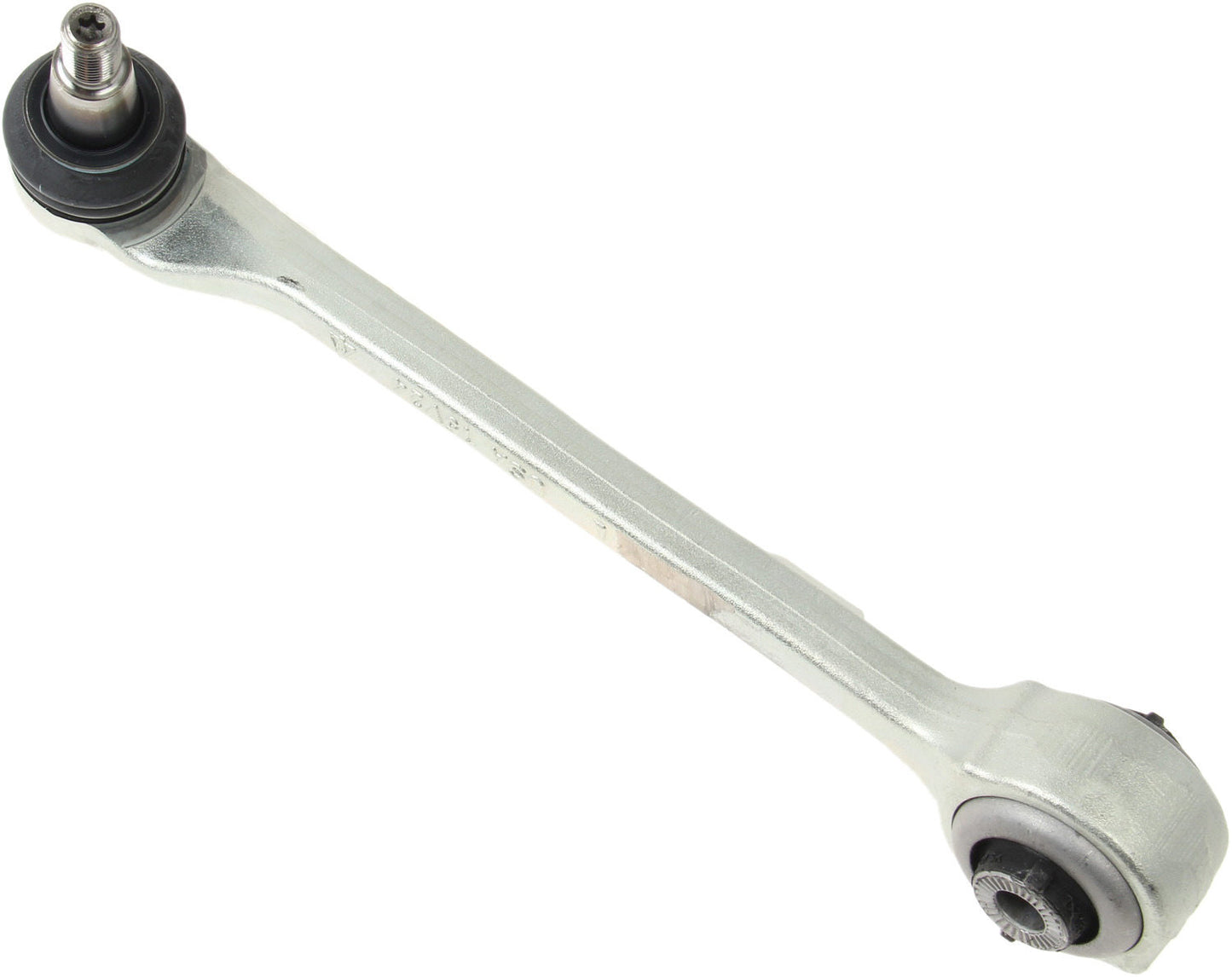 Lemfoerder Suspension Control Arm and Ball Joint Assembly