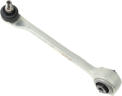Lemfoerder Suspension Control Arm and Ball Joint Assembly