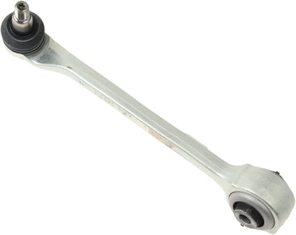 Lemfoerder Suspension Control Arm and Ball Joint Assembly