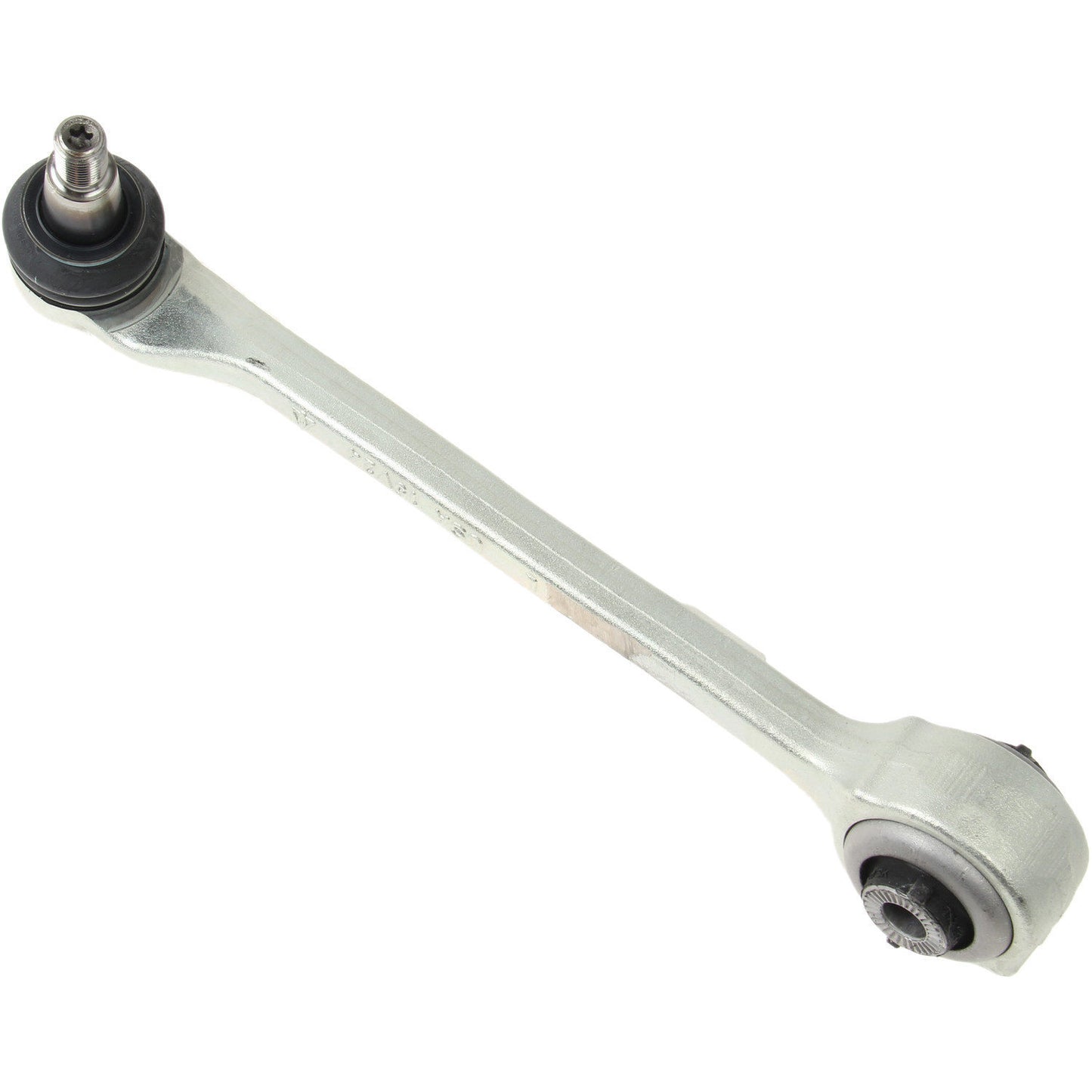 Lemfoerder Suspension Control Arm and Ball Joint Assembly