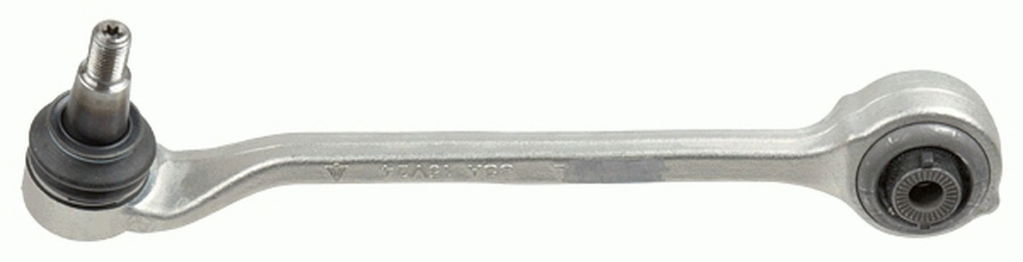 Lemfoerder Suspension Control Arm and Ball Joint Assembly