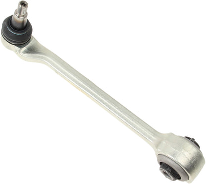 Lemfoerder Suspension Control Arm and Ball Joint Assembly