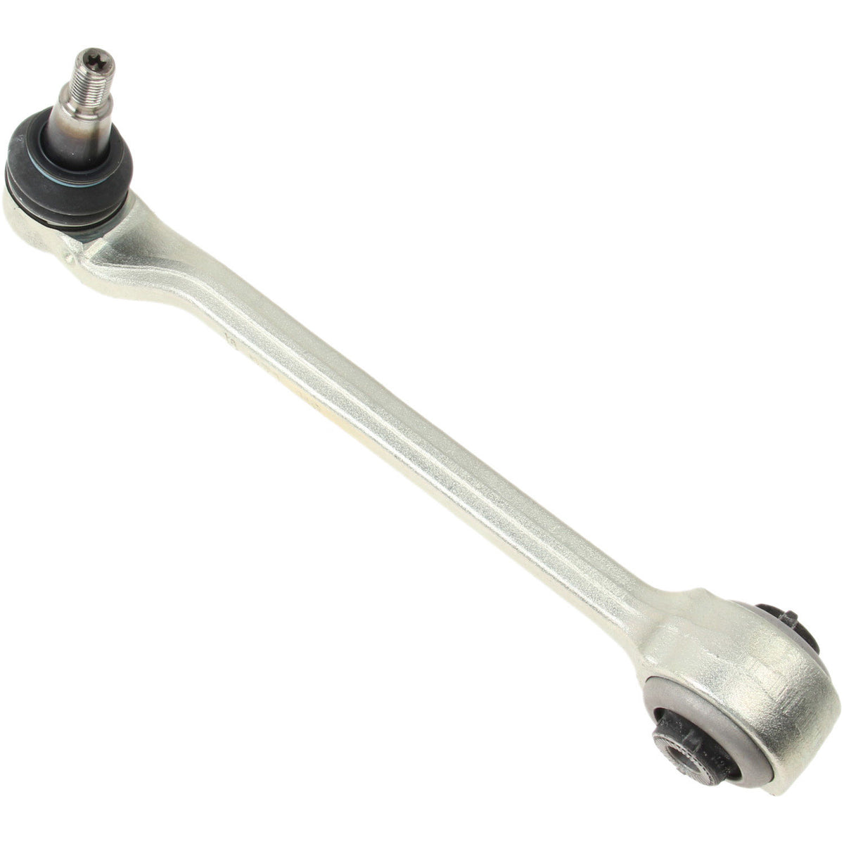 Lemfoerder Suspension Control Arm and Ball Joint Assembly