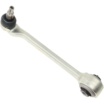 Lemfoerder Suspension Control Arm and Ball Joint Assembly