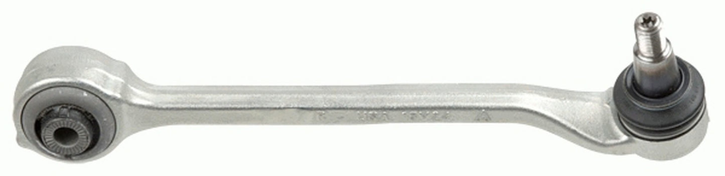 Lemfoerder Suspension Control Arm and Ball Joint Assembly