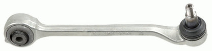 Lemfoerder Suspension Control Arm and Ball Joint Assembly