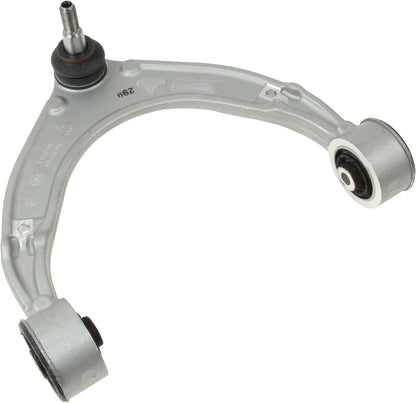 Lemfoerder Suspension Control Arm and Ball Joint Assembly