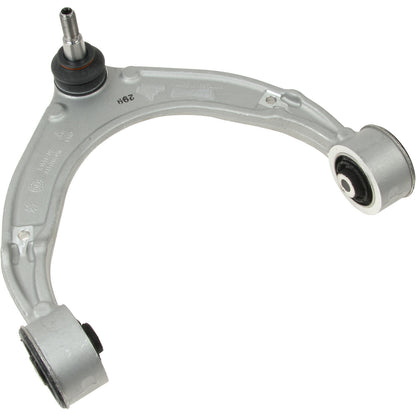 Lemfoerder Suspension Control Arm and Ball Joint Assembly