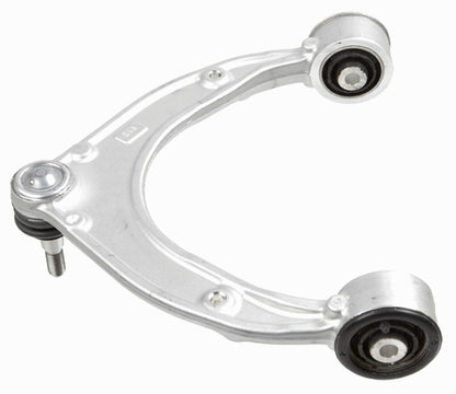 Lemfoerder Suspension Control Arm and Ball Joint Assembly