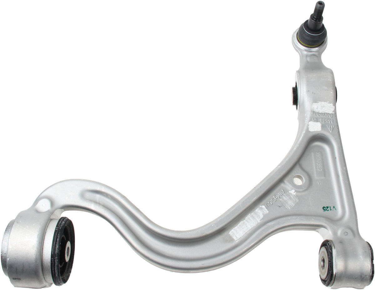 Lemfoerder Suspension Control Arm and Ball Joint Assembly
