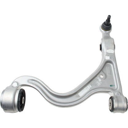 Lemfoerder Suspension Control Arm and Ball Joint Assembly