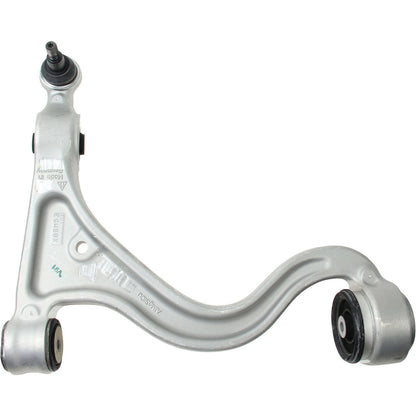 Lemfoerder Suspension Control Arm and Ball Joint Assembly