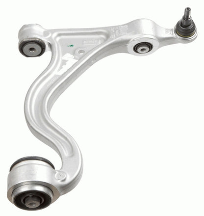 Lemfoerder Suspension Control Arm and Ball Joint Assembly