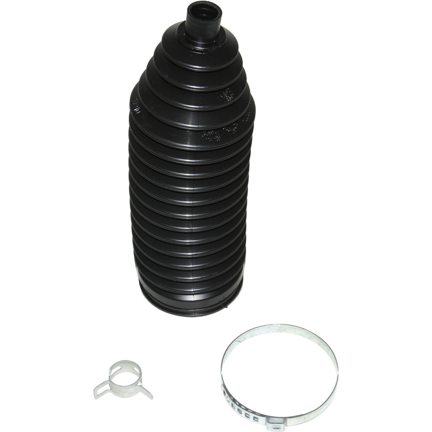 Lemfoerder Rack and Pinion Bellow