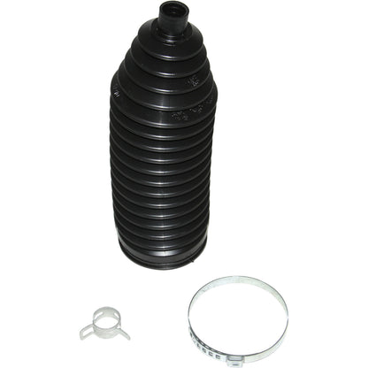 Lemfoerder Rack and Pinion Bellow