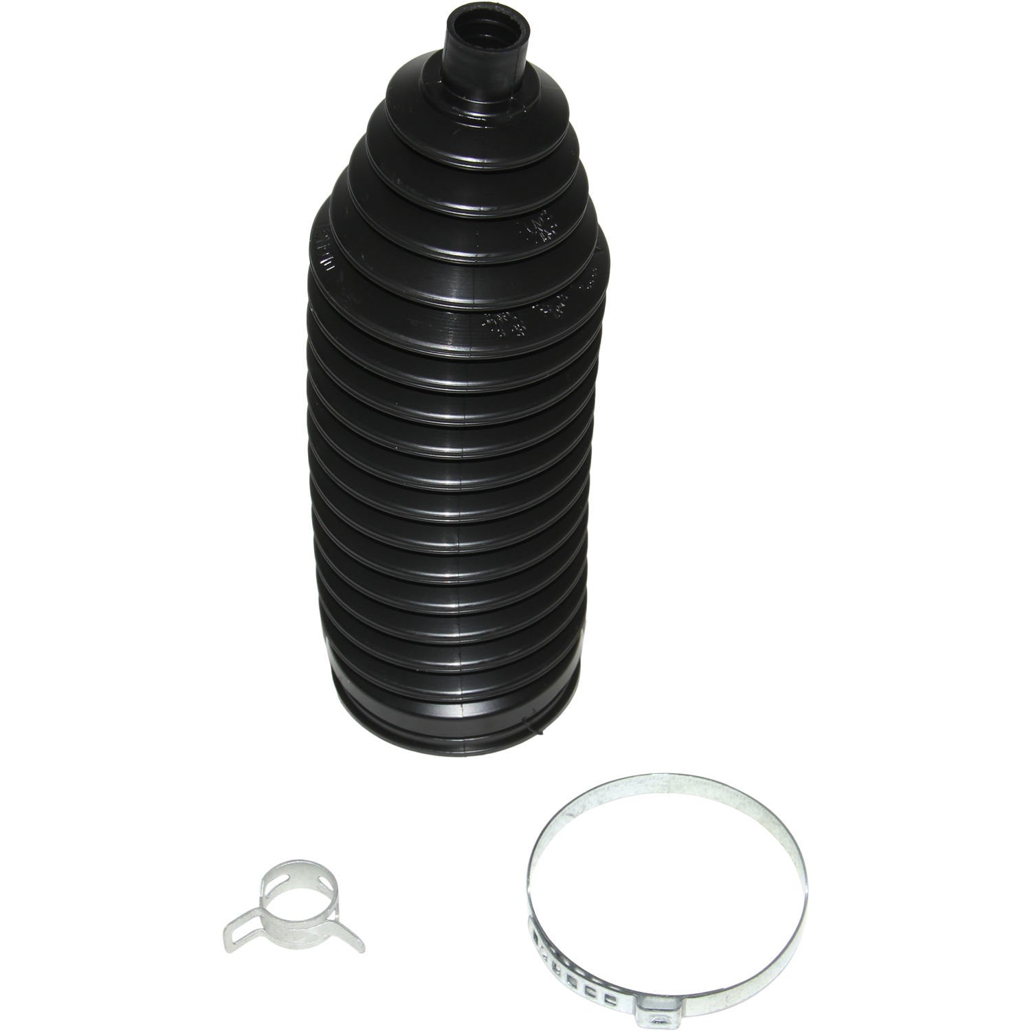 Lemfoerder Rack and Pinion Bellow