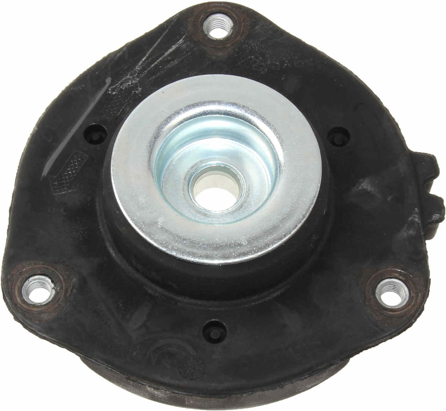 Lemforder 3766201