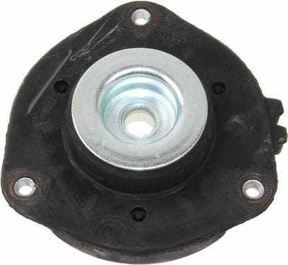Lemforder 3766201