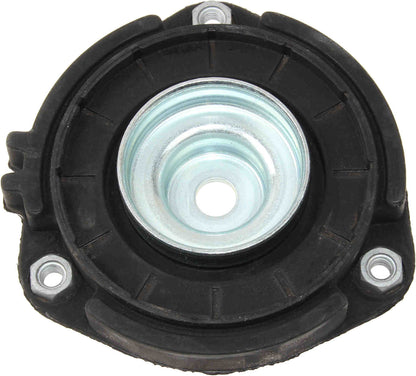 Lemforder 3766201