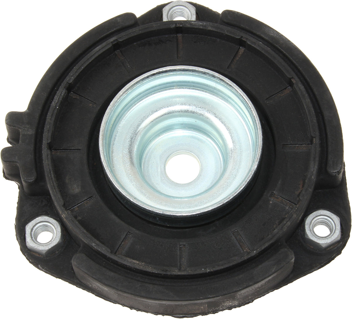 Lemforder 3766201
