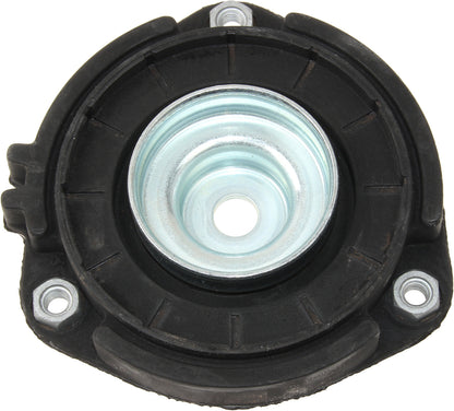 Lemforder 3766201