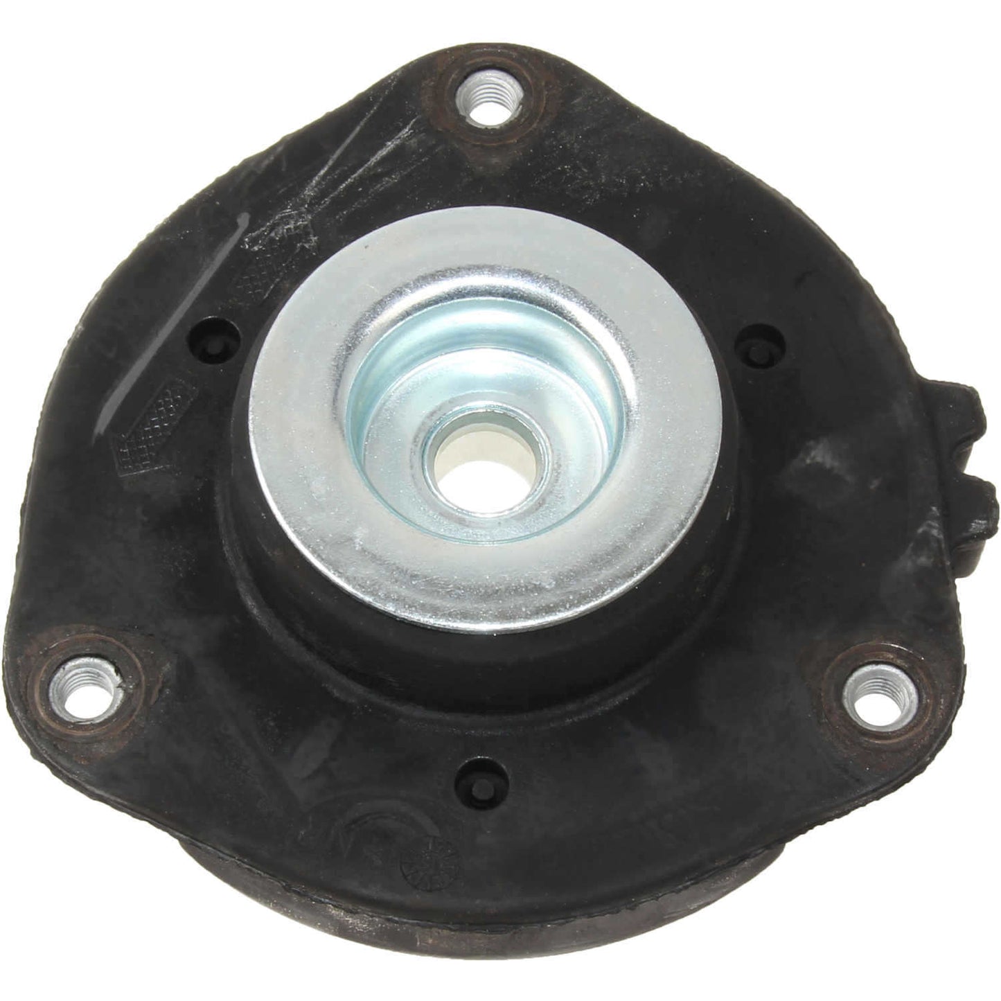 Lemforder 3766201