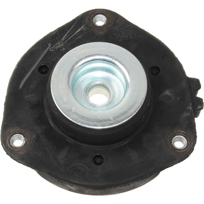 Lemforder 3766201