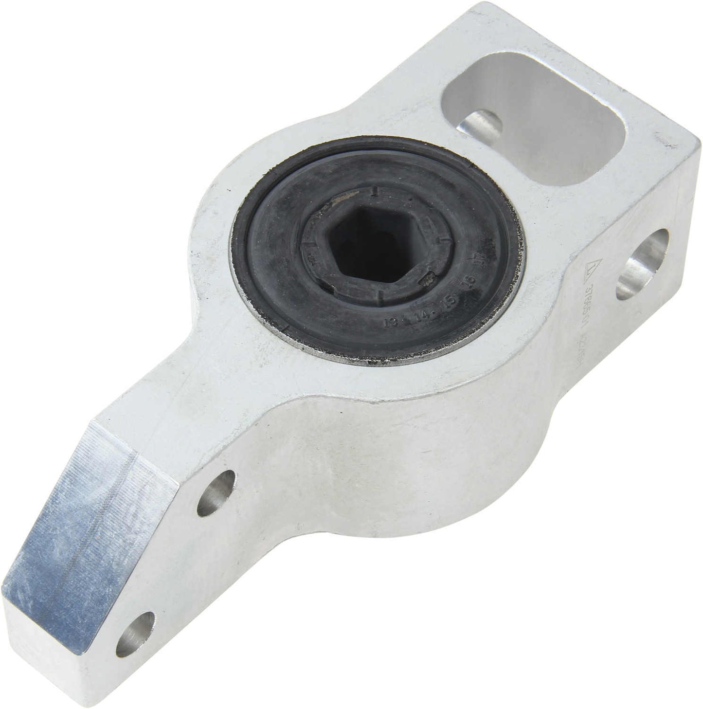 Lemfoerder Suspension Control Arm Bracket