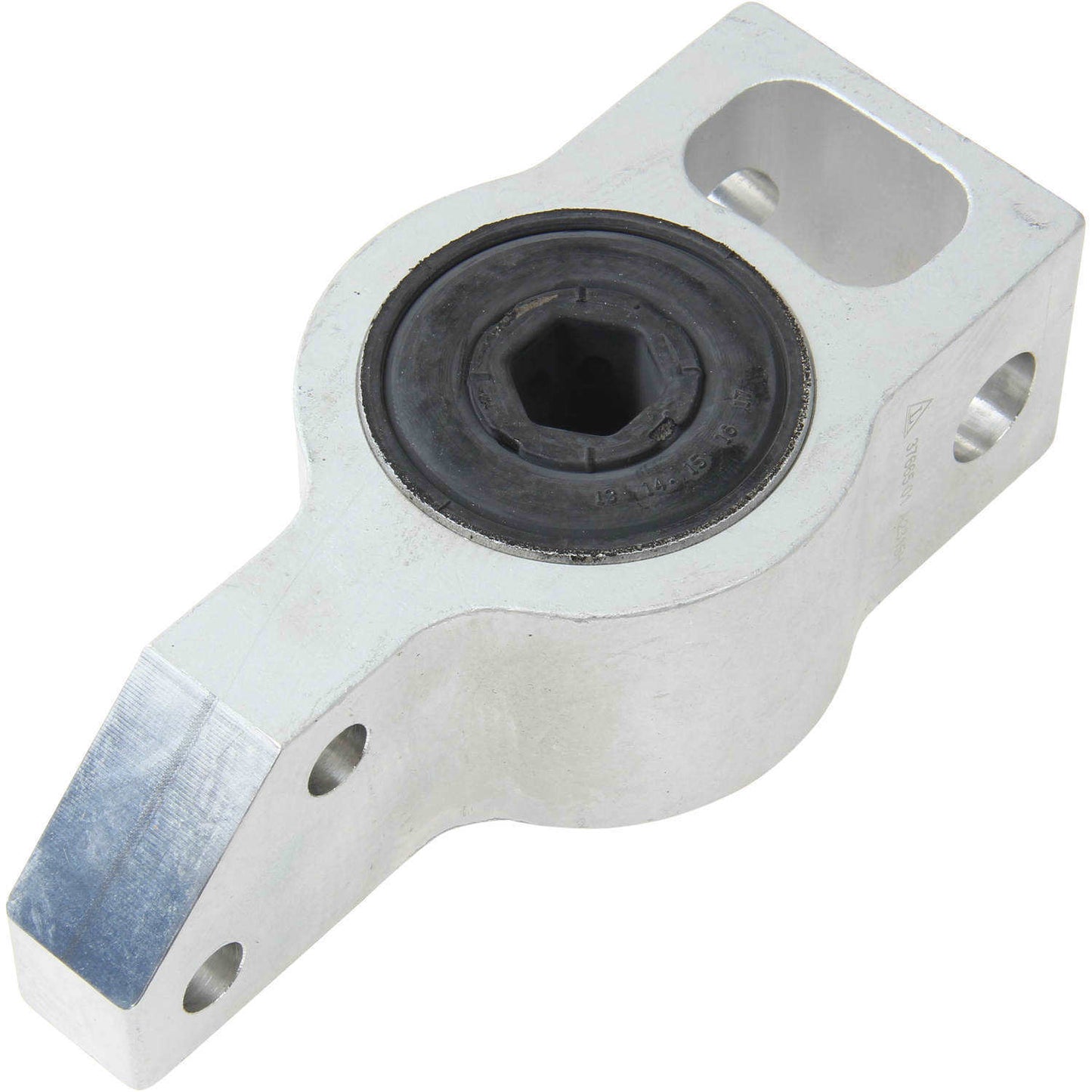 Lemfoerder Suspension Control Arm Bracket
