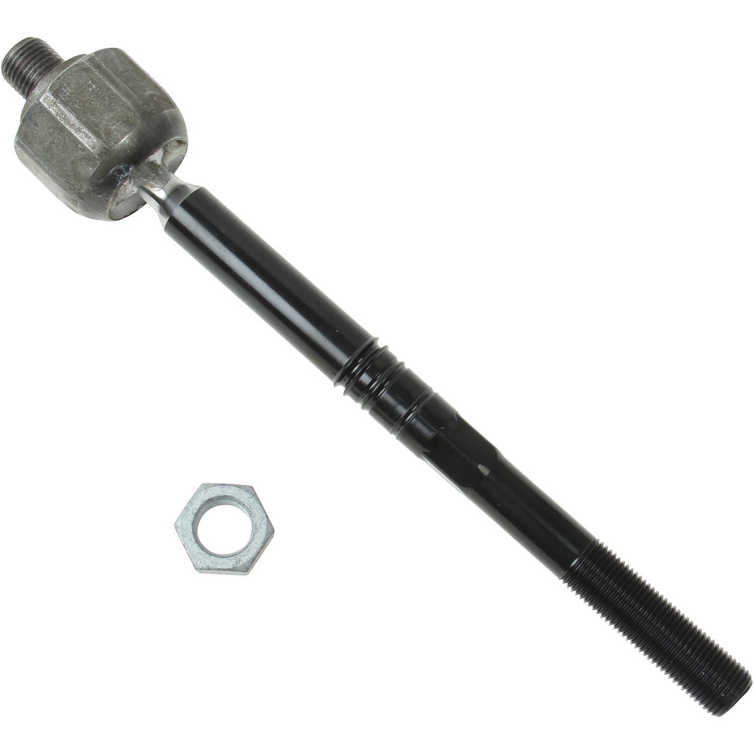 Lemfoerder Steering Tie Rod