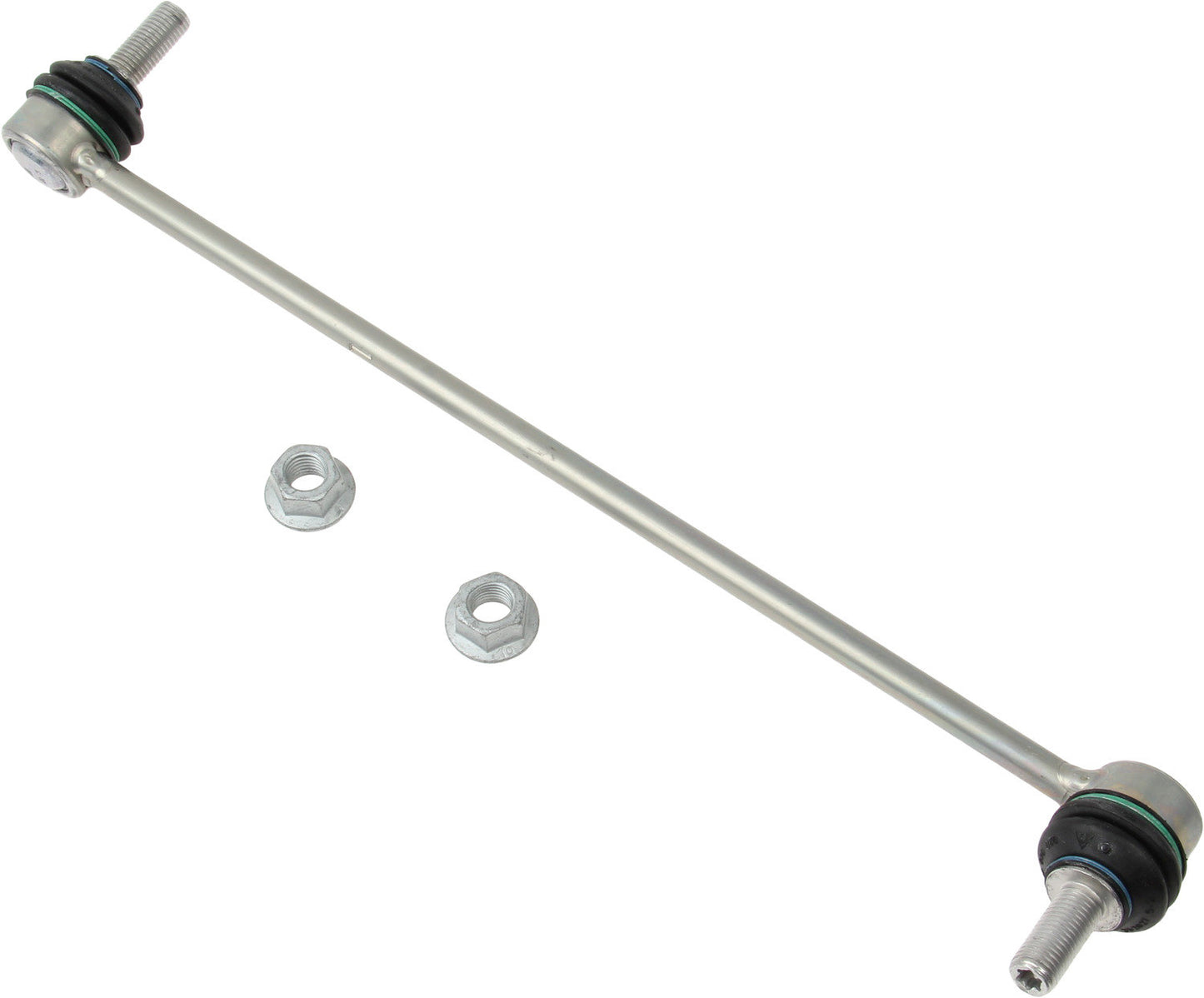 Lemfoerder Suspension Stabilizer Bar Link
