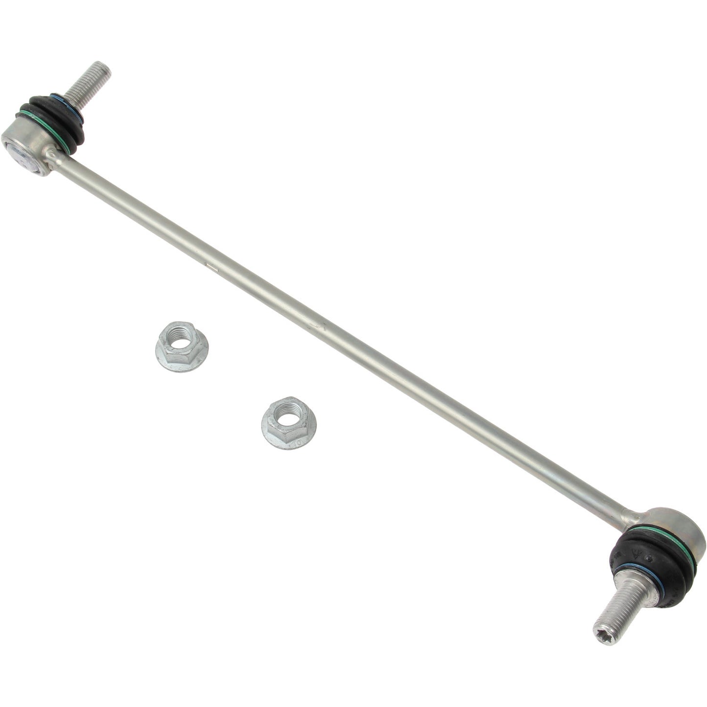 Lemfoerder Suspension Stabilizer Bar Link