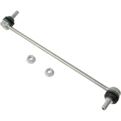 Lemfoerder Suspension Stabilizer Bar Link